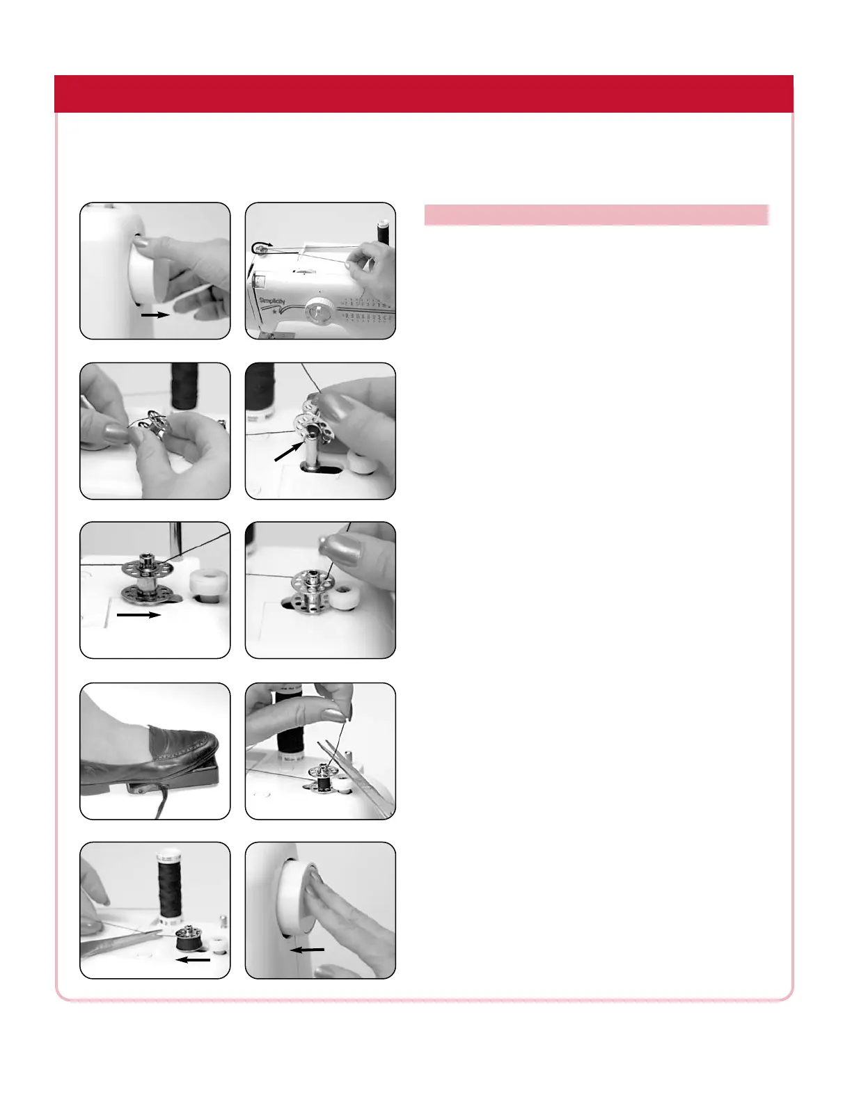 Page #12 background image