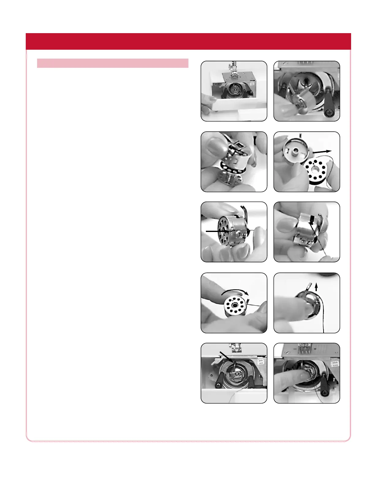 Page #13 background image