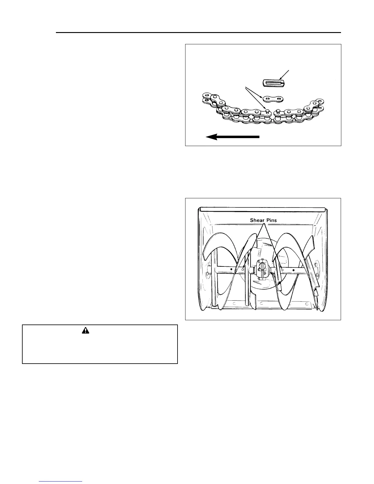 Page #24 background image