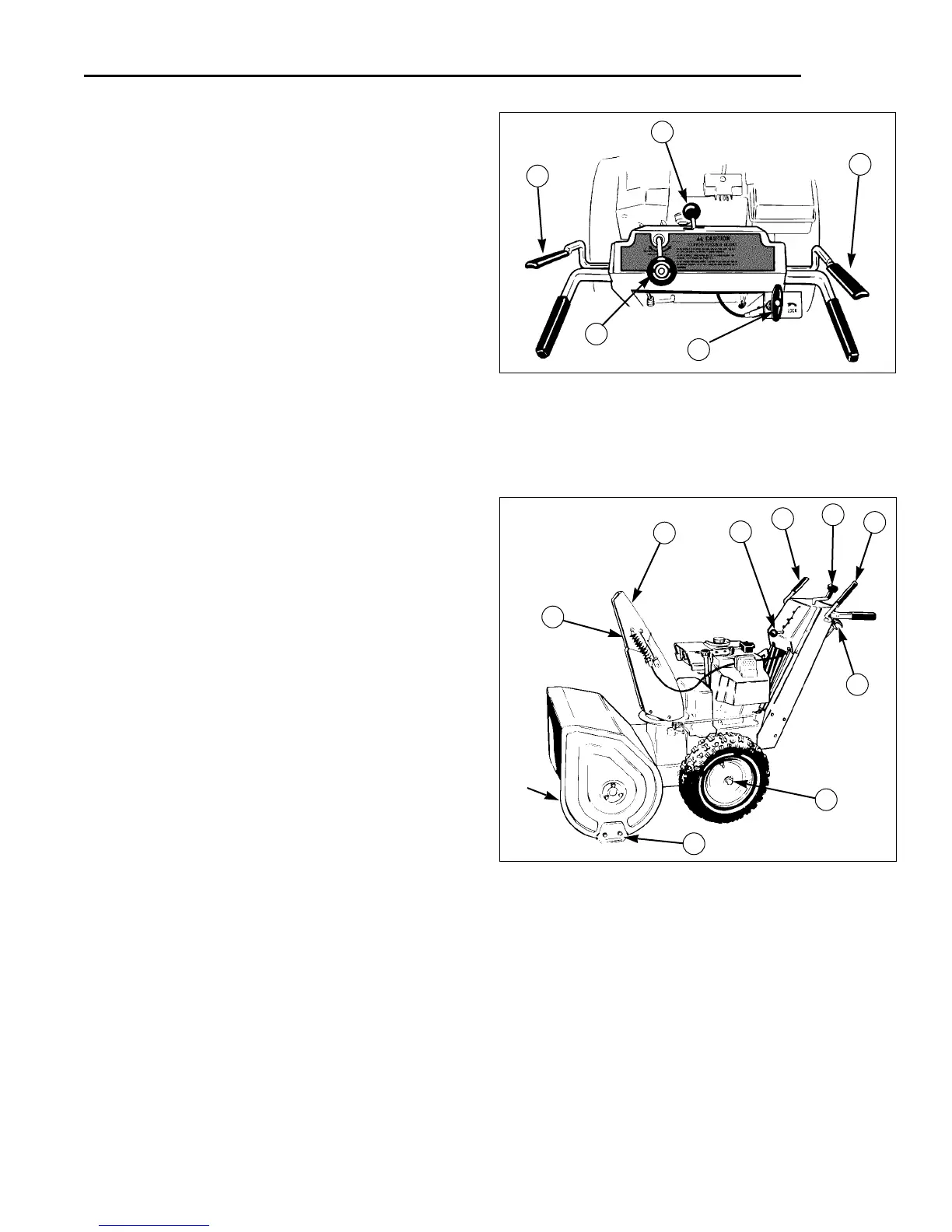 Page #13 background image