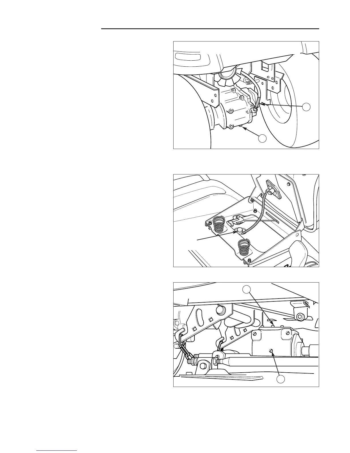 Page #26 background image