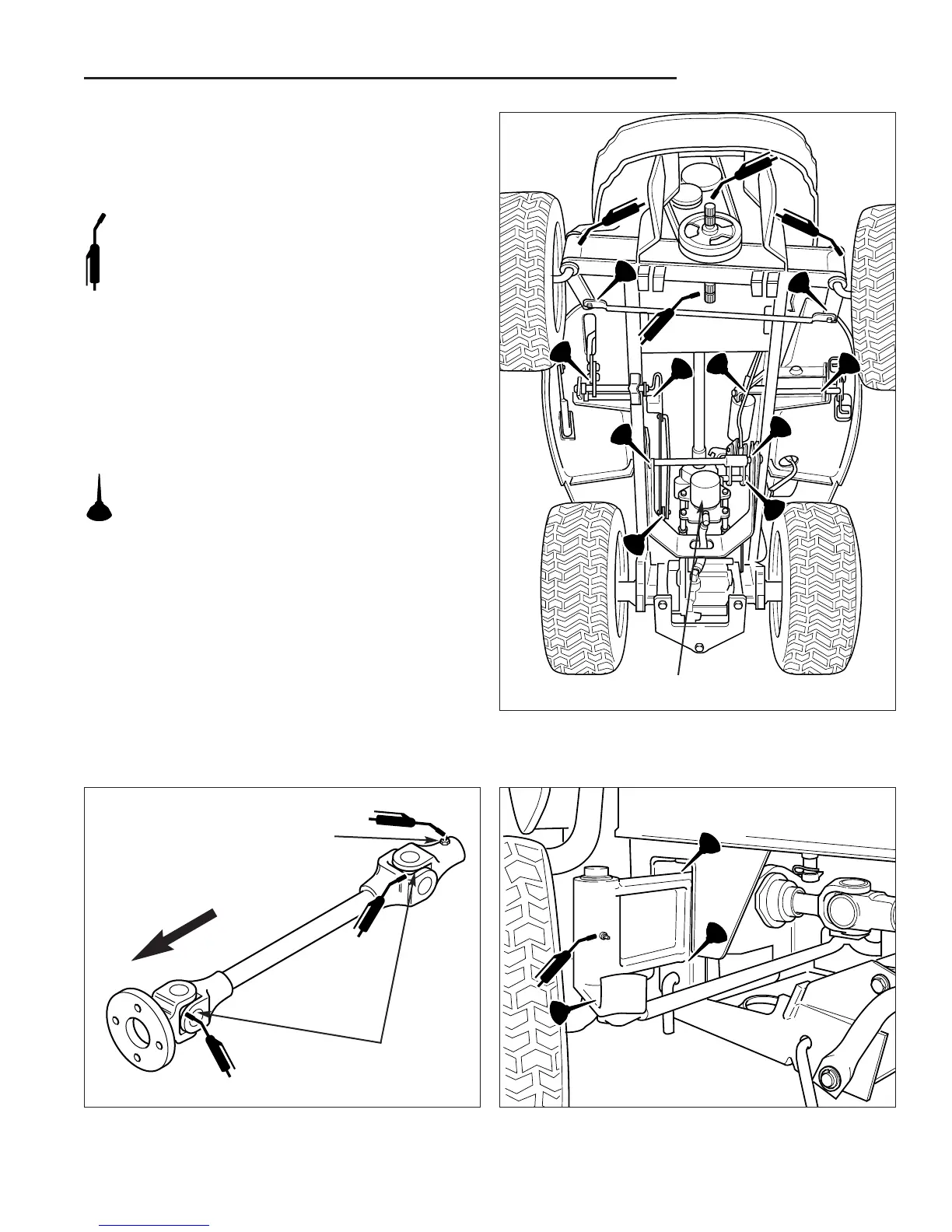 Page #27 background image