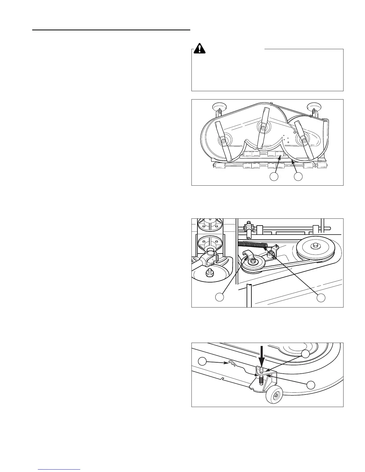 Page #35 background image