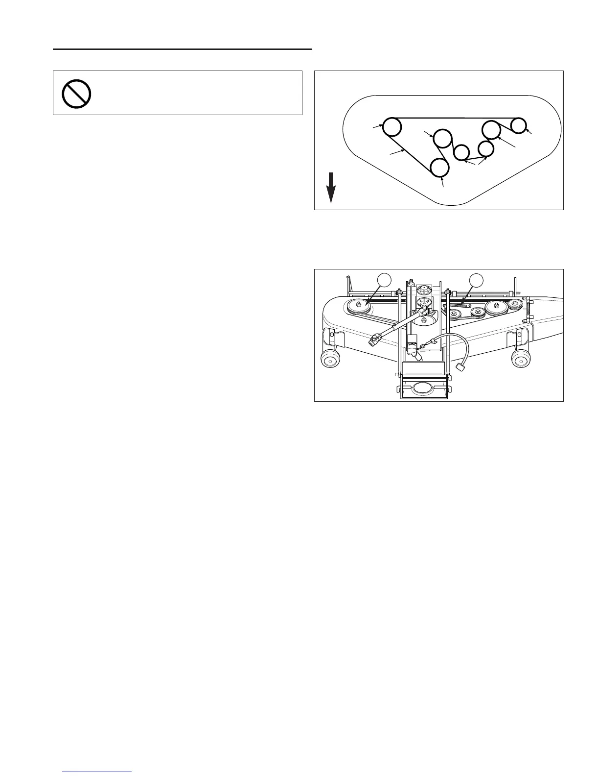Page #37 background image