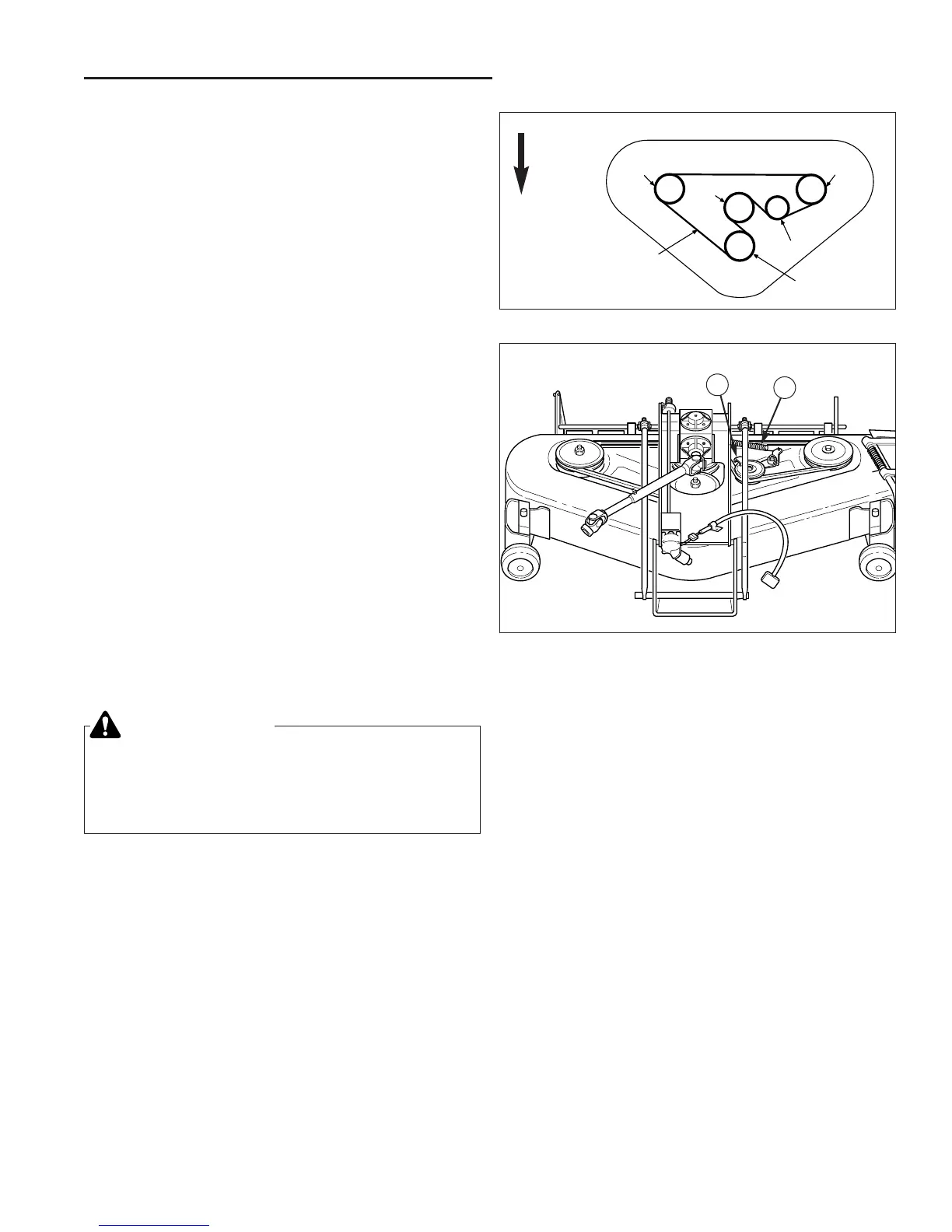 Page #39 background image