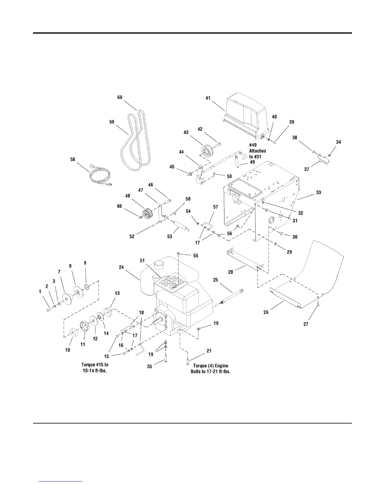Page #8 background image