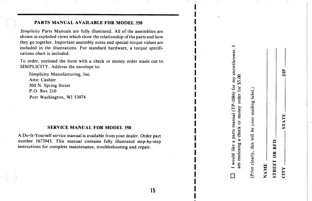 Page #17 background image