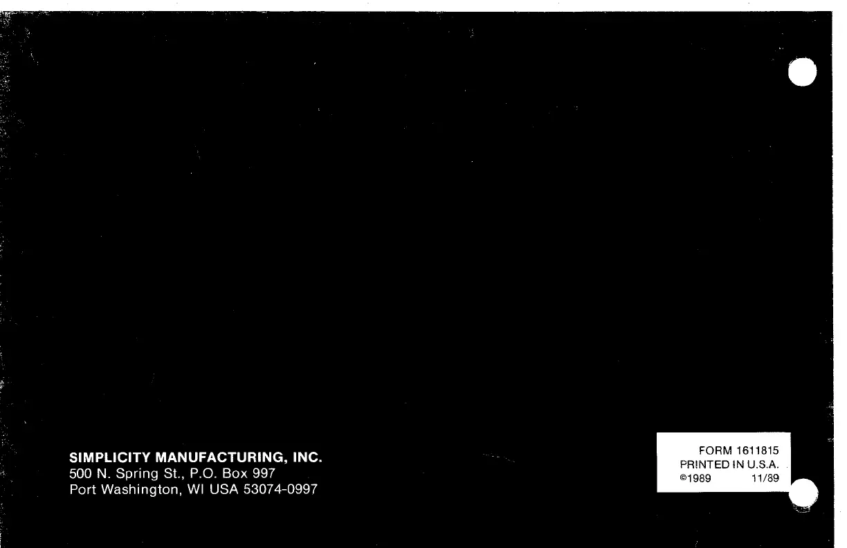 Page #20 background image