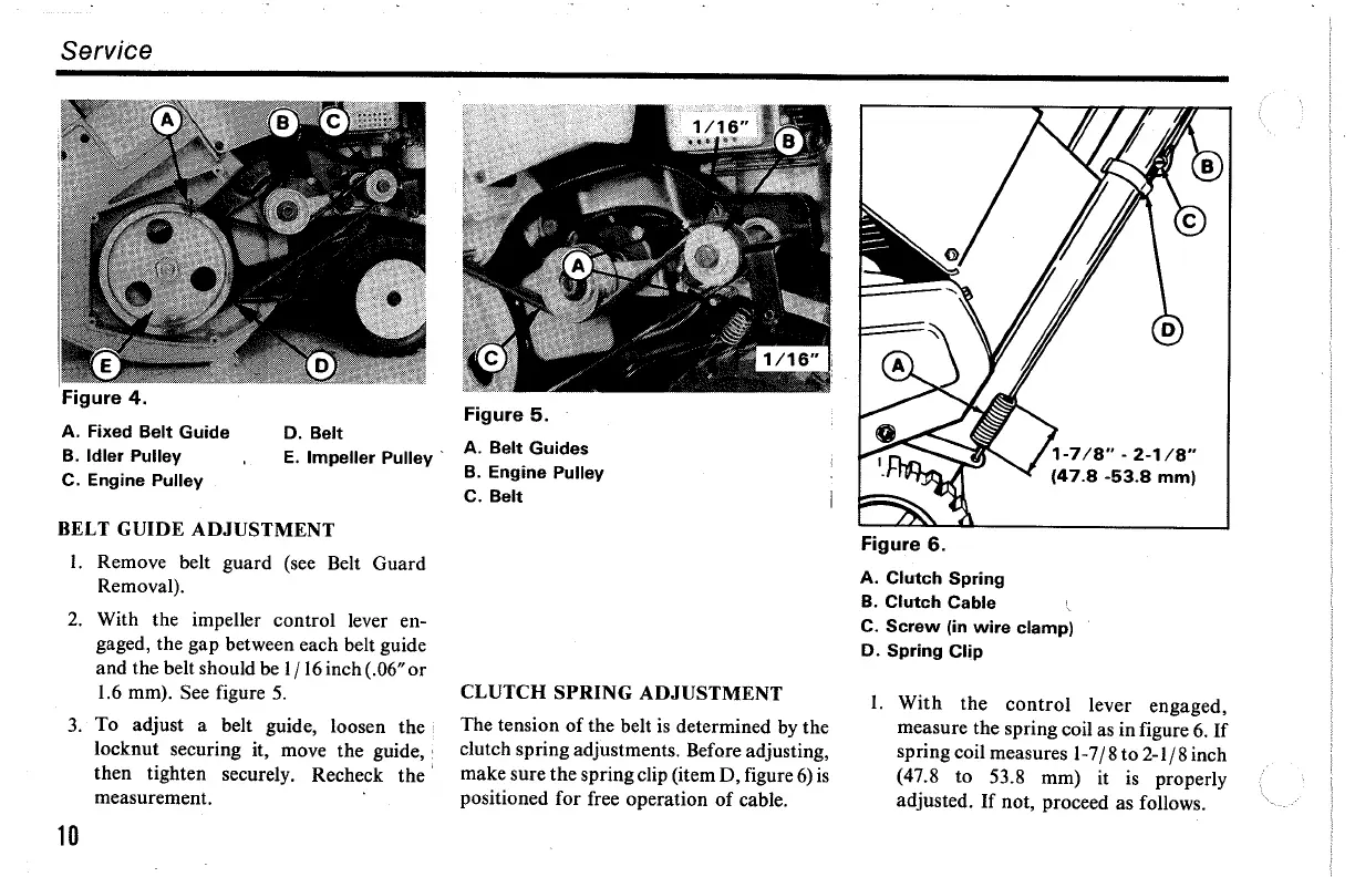 Page #12 background image