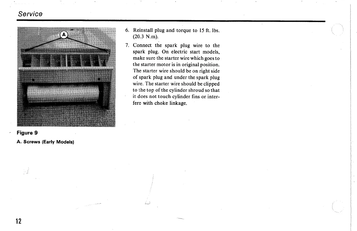 Page #14 background image
