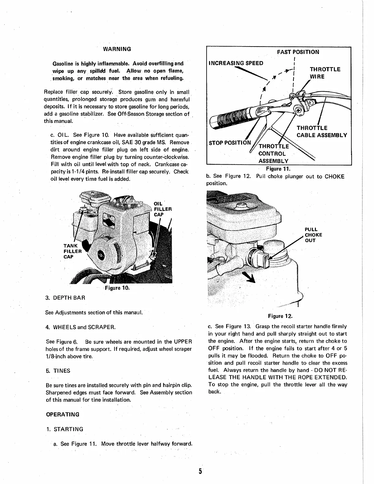 Page #7 background image