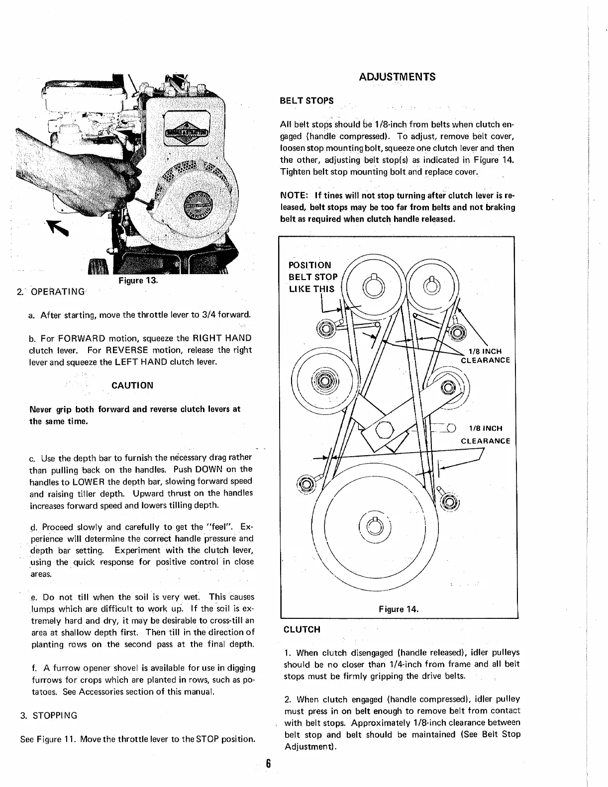 Page #8 background image