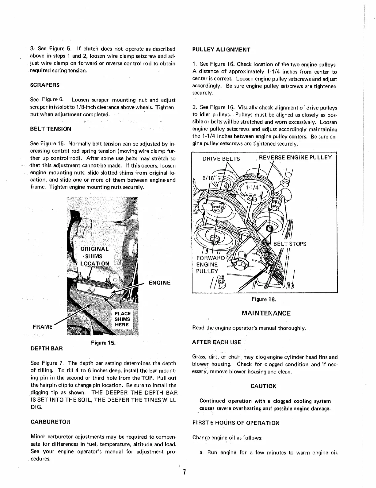 Page #9 background image