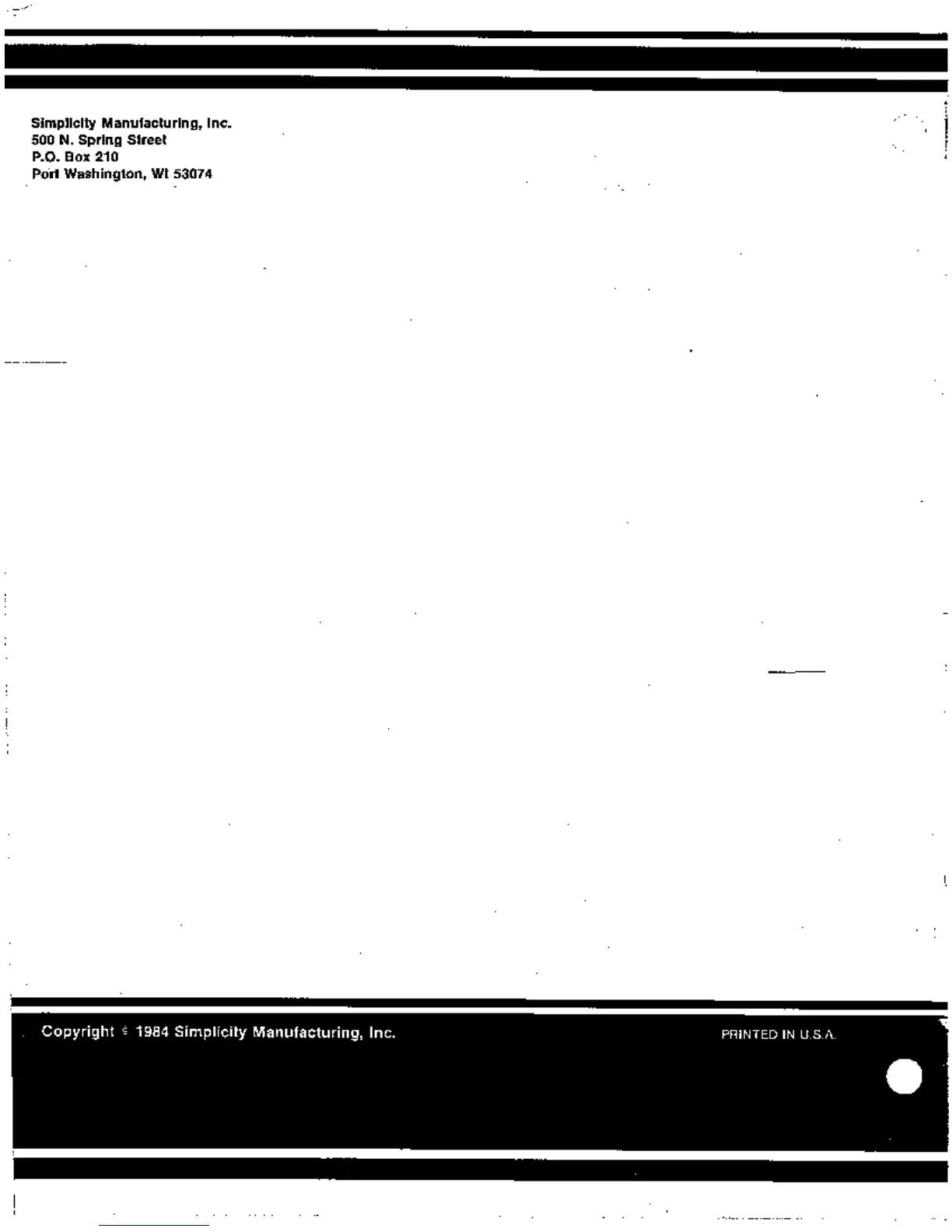 Page #20 background image
