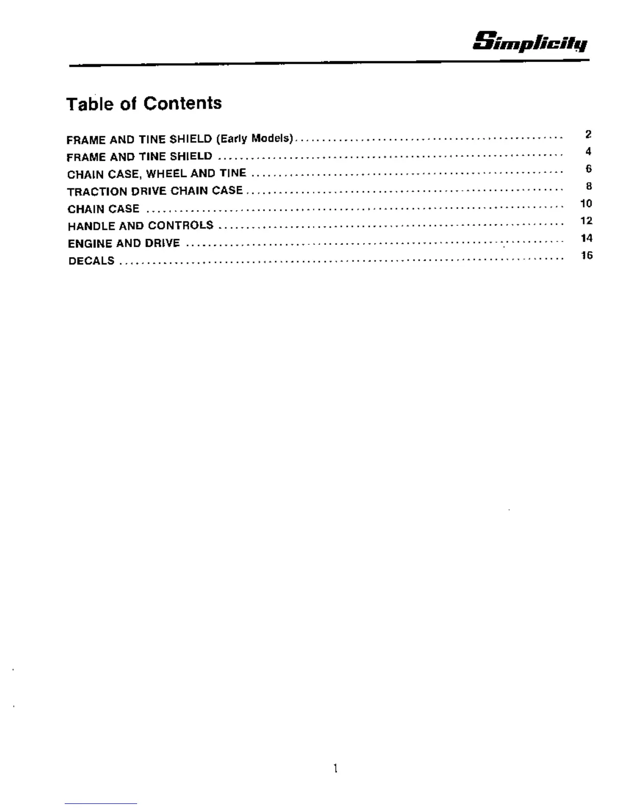 Page #3 background image