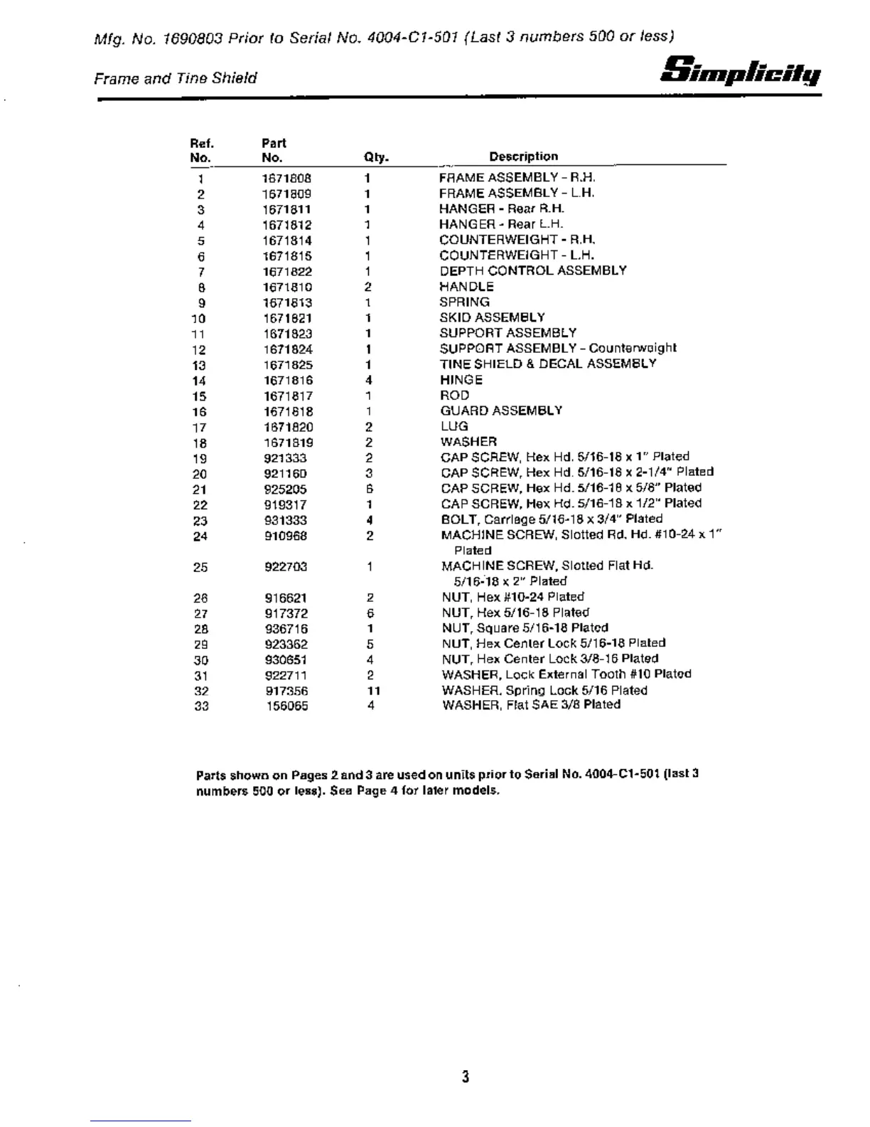 Page #5 background image