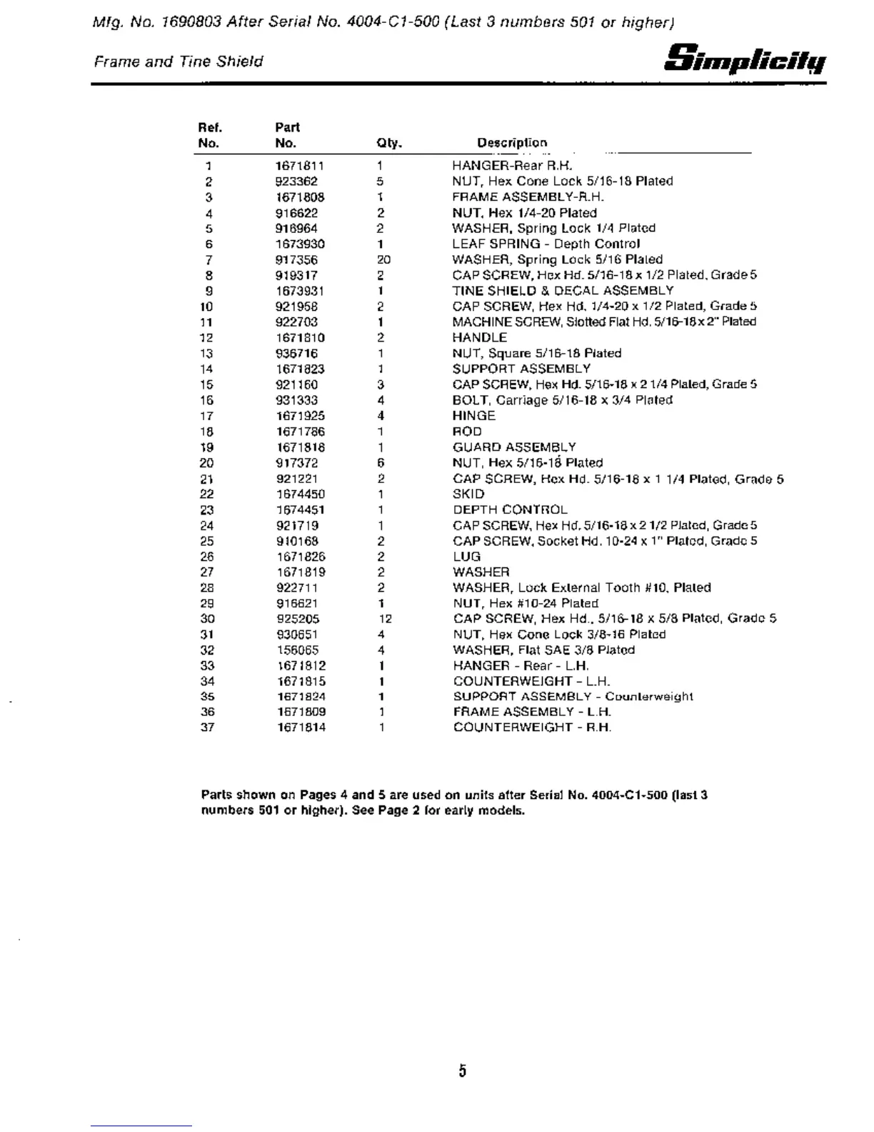 Page #7 background image
