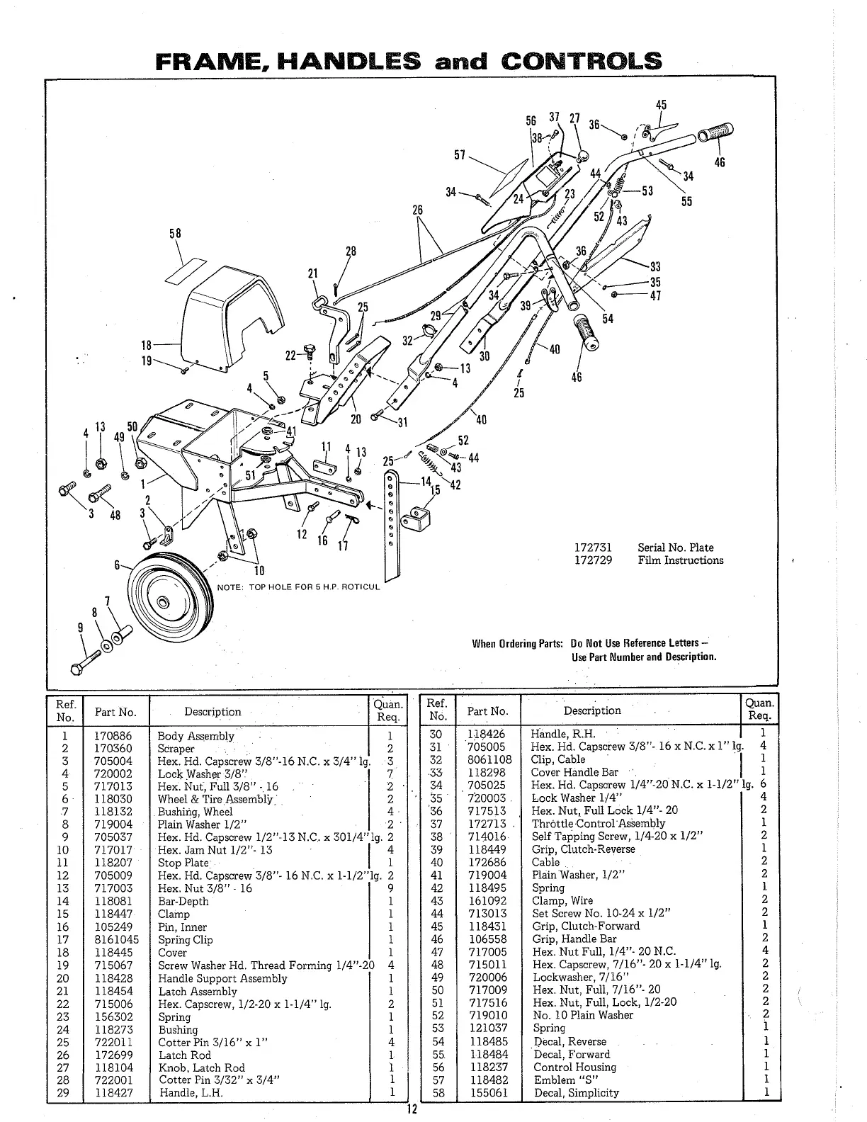 Page #14 background image