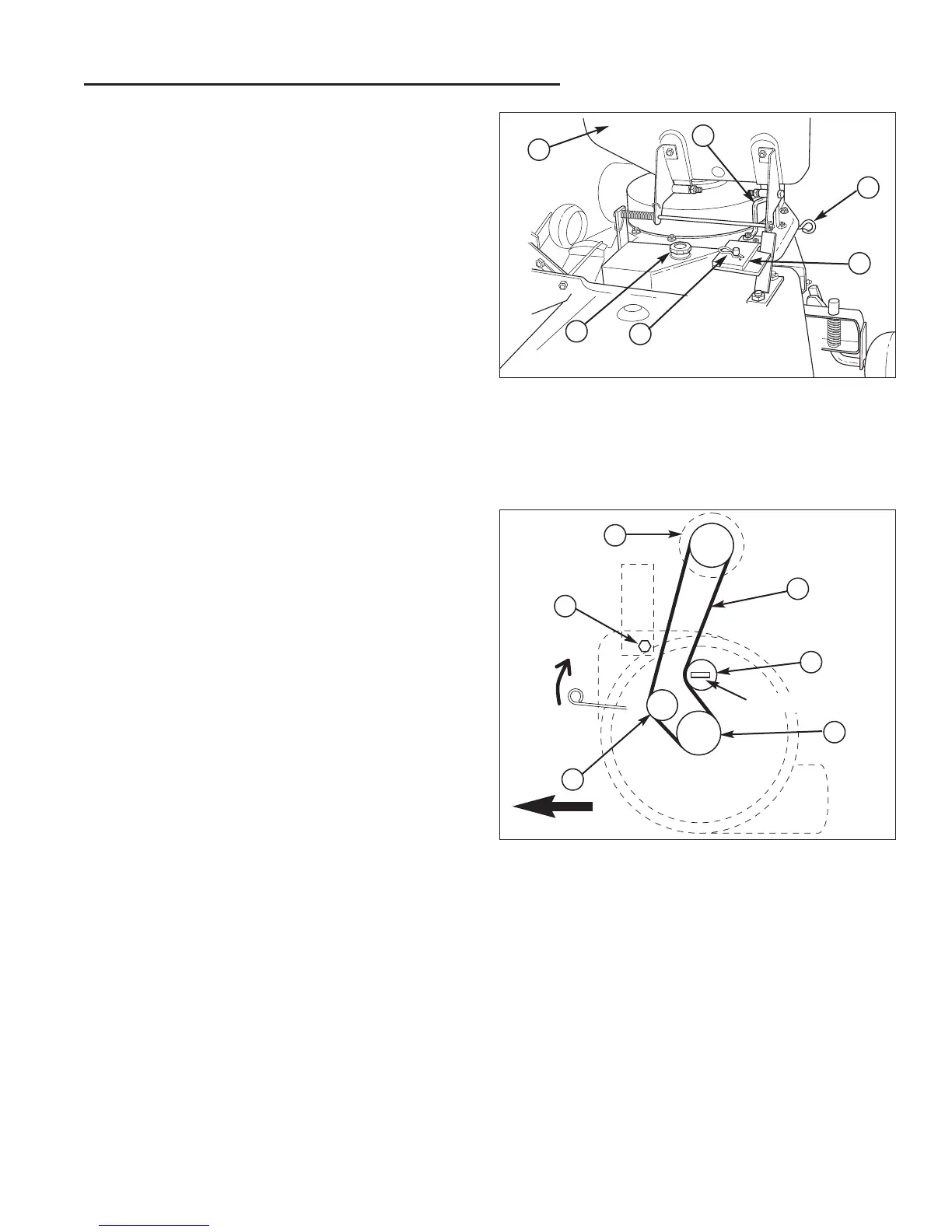 Page #10 background image