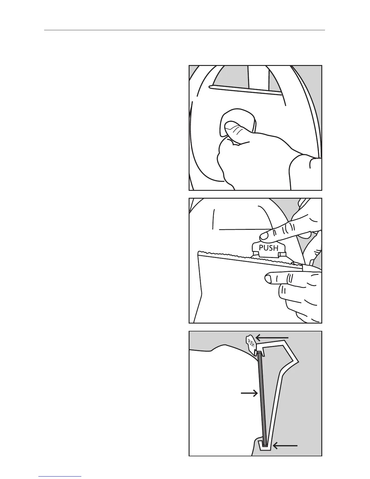 Page #21 background image