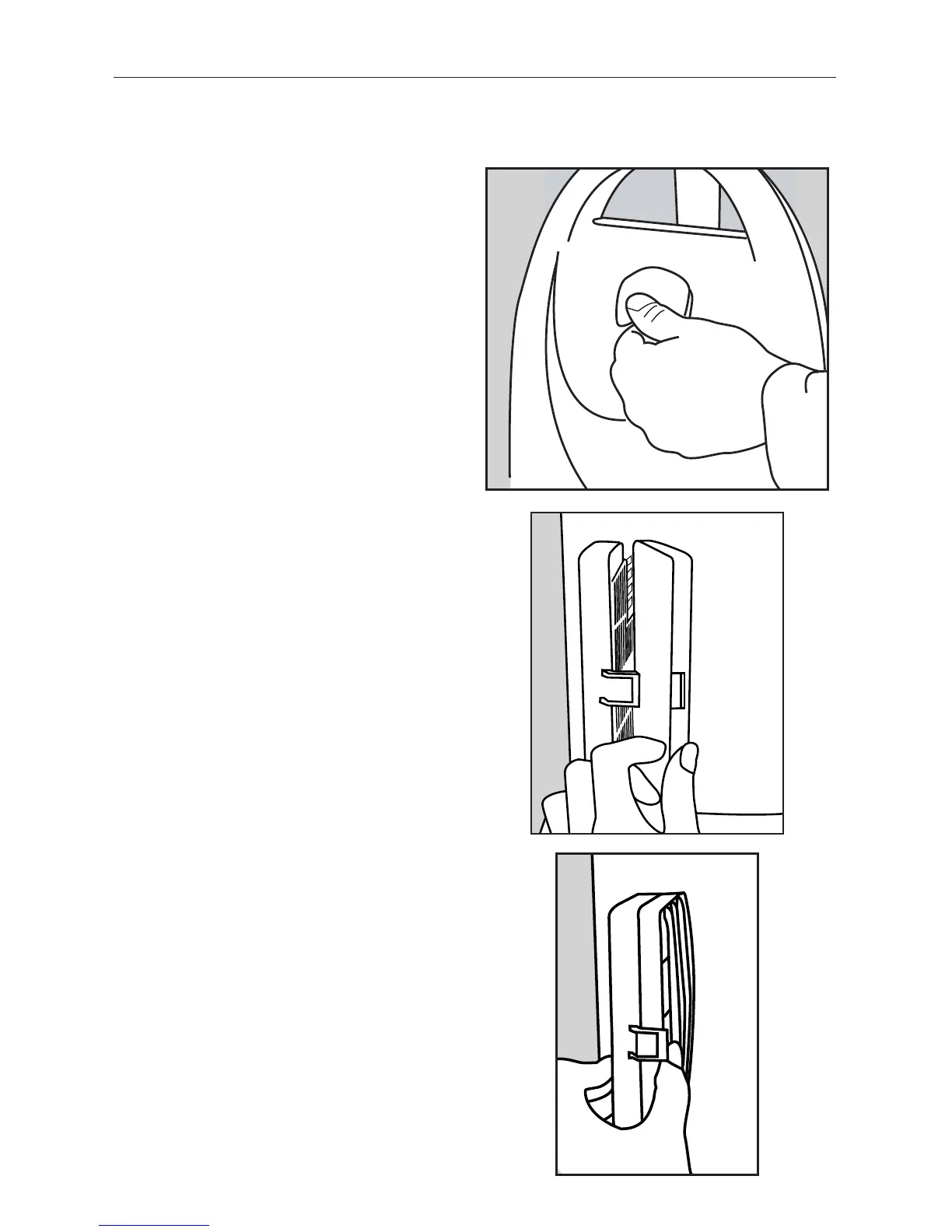 Page #23 background image