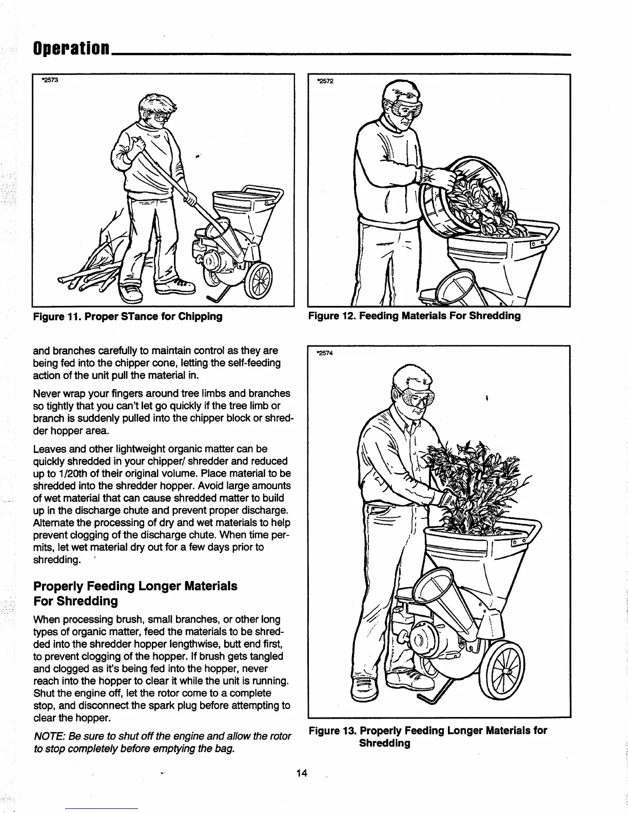 Page #16 background image