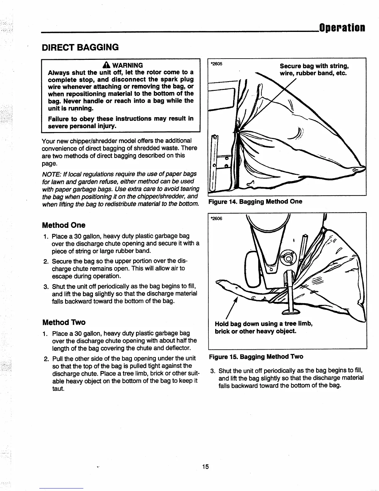 Page #17 background image