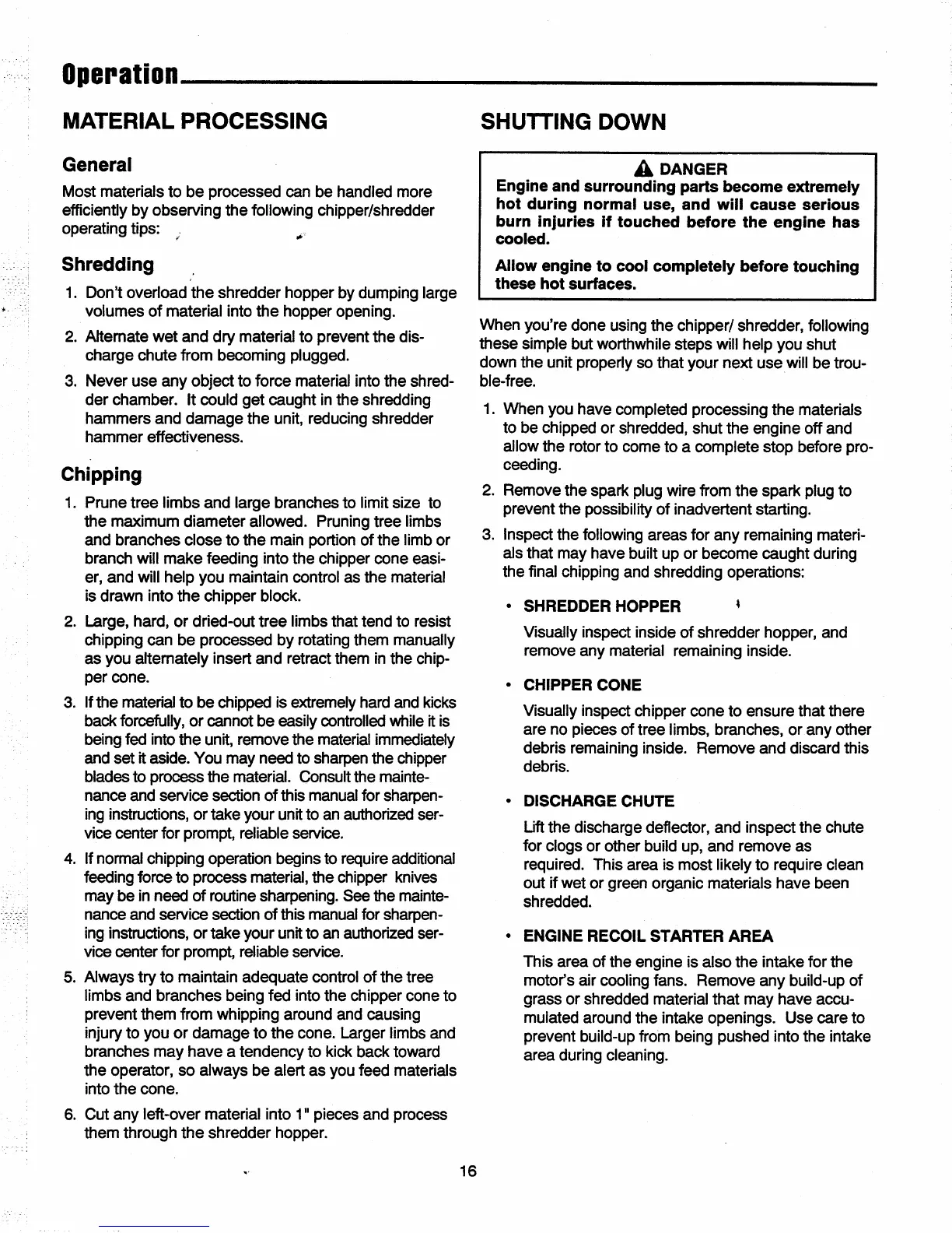 Page #18 background image