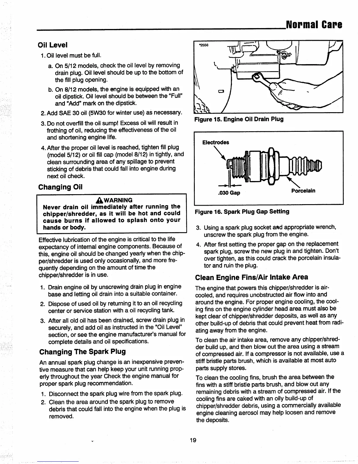 Page #21 background image