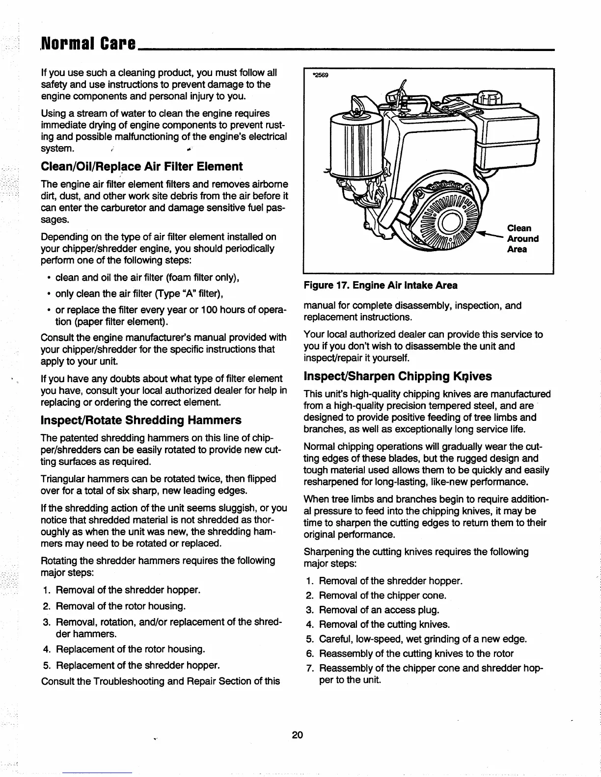 Page #22 background image