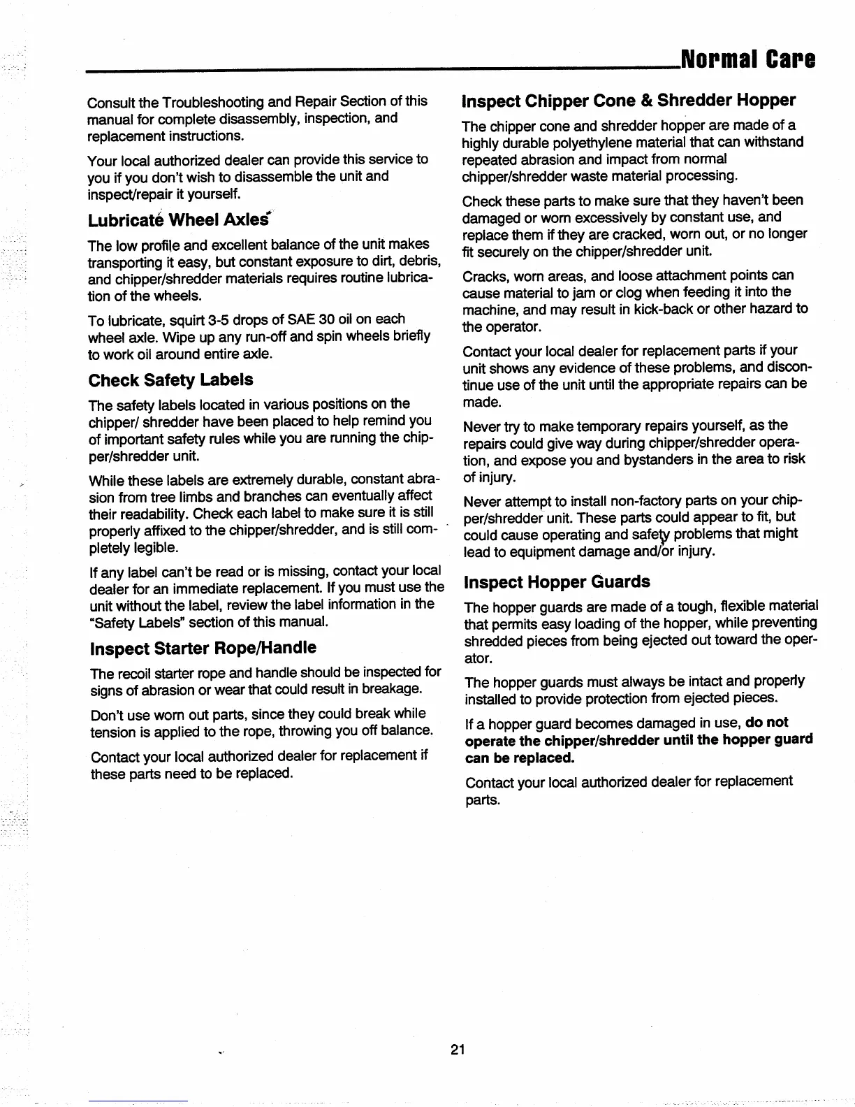 Page #23 background image
