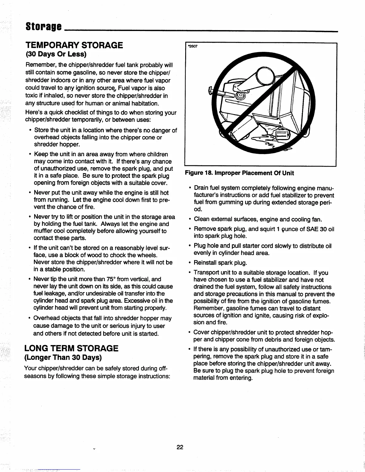 Page #24 background image