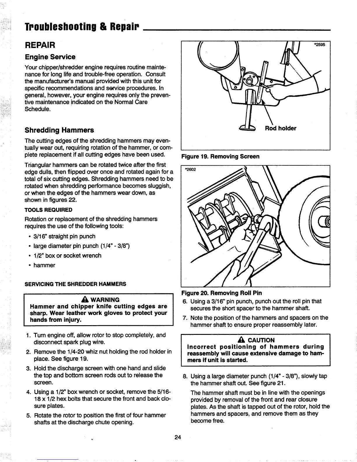 Page #26 background image