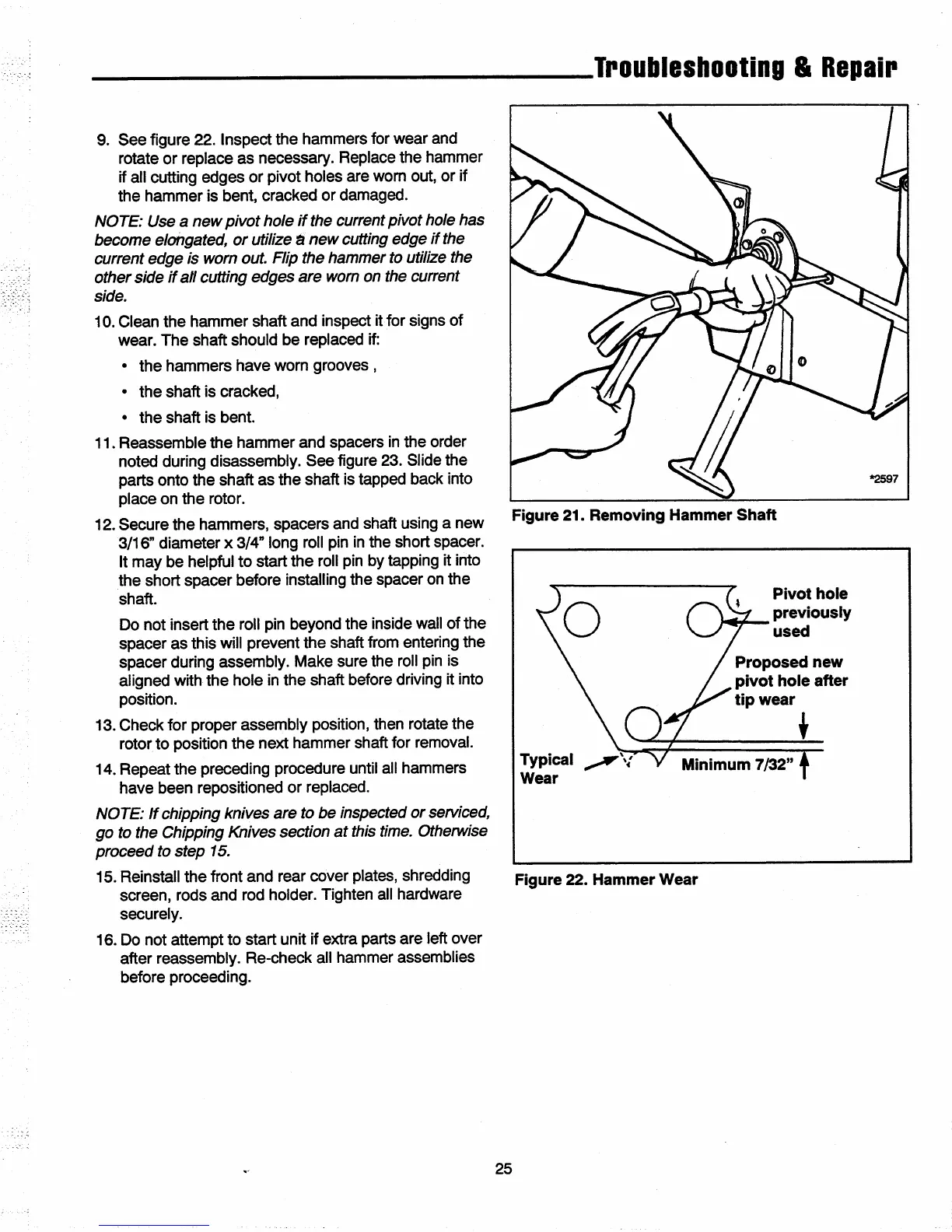 Page #27 background image
