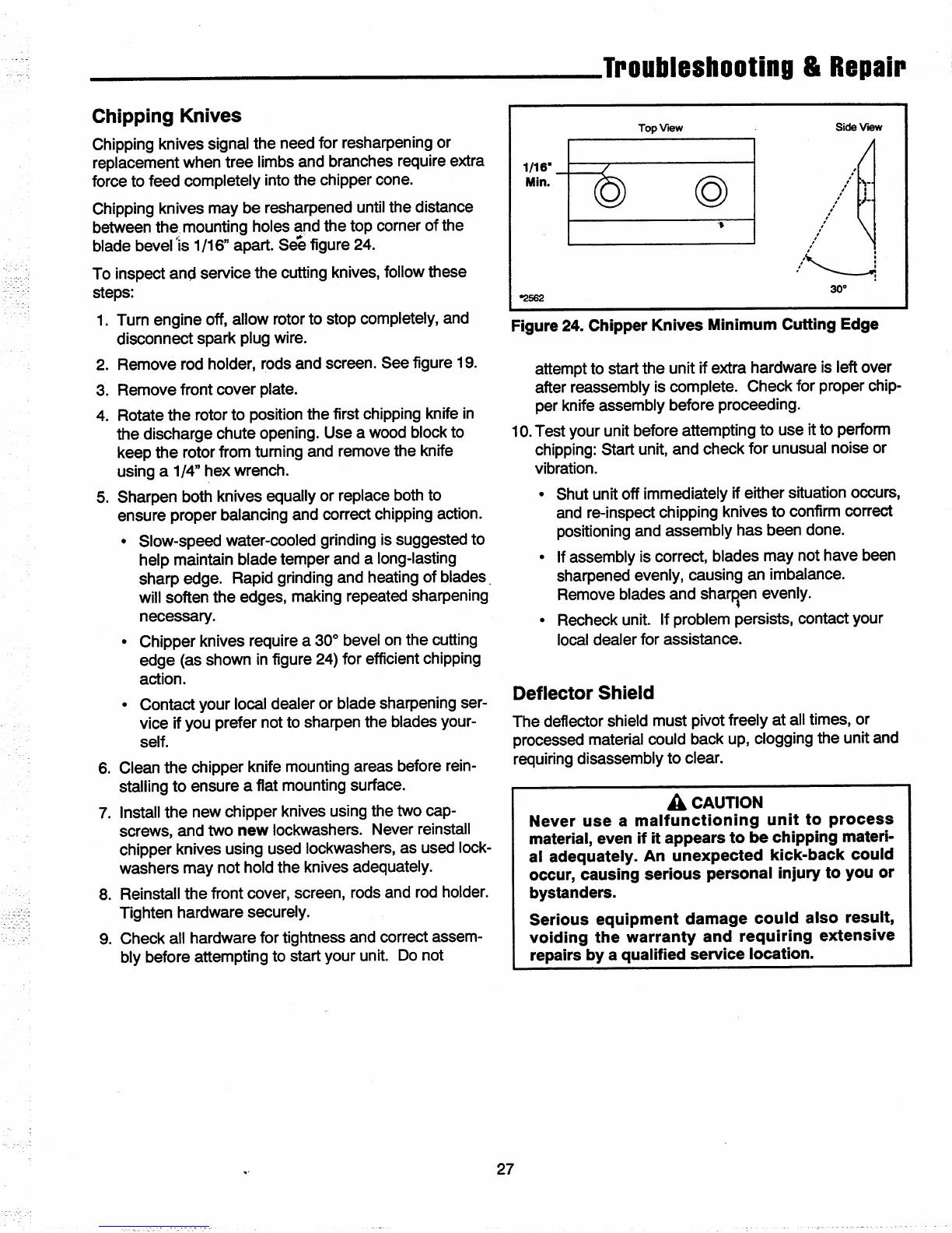 Page #29 background image
