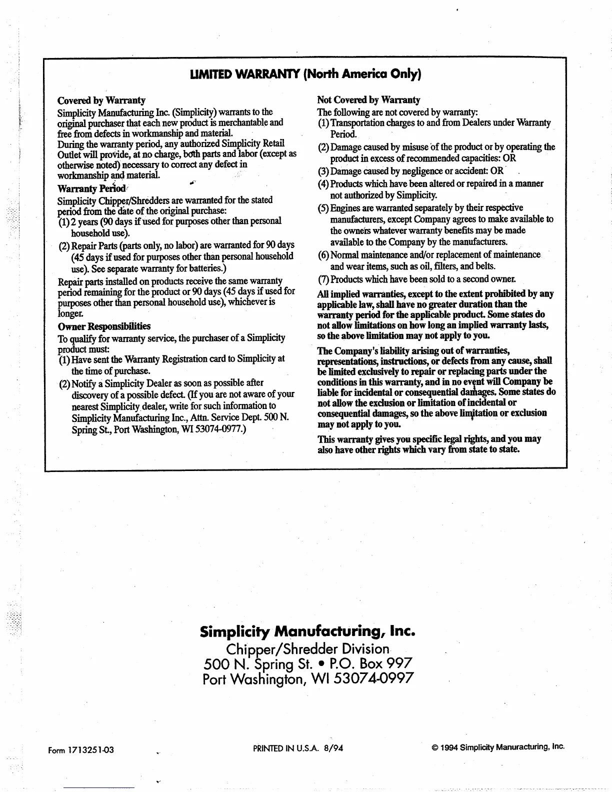 Page #32 background image