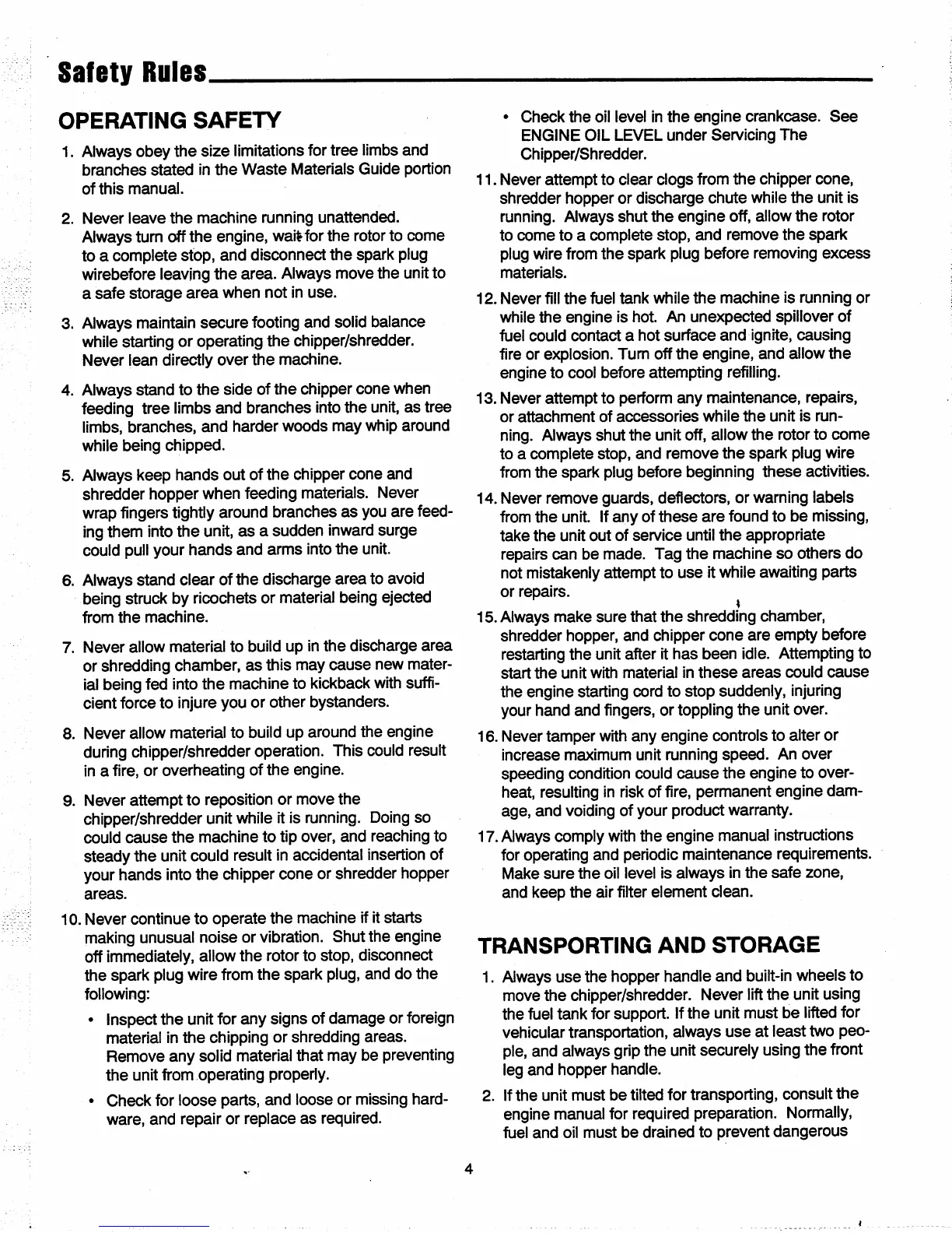 Page #6 background image