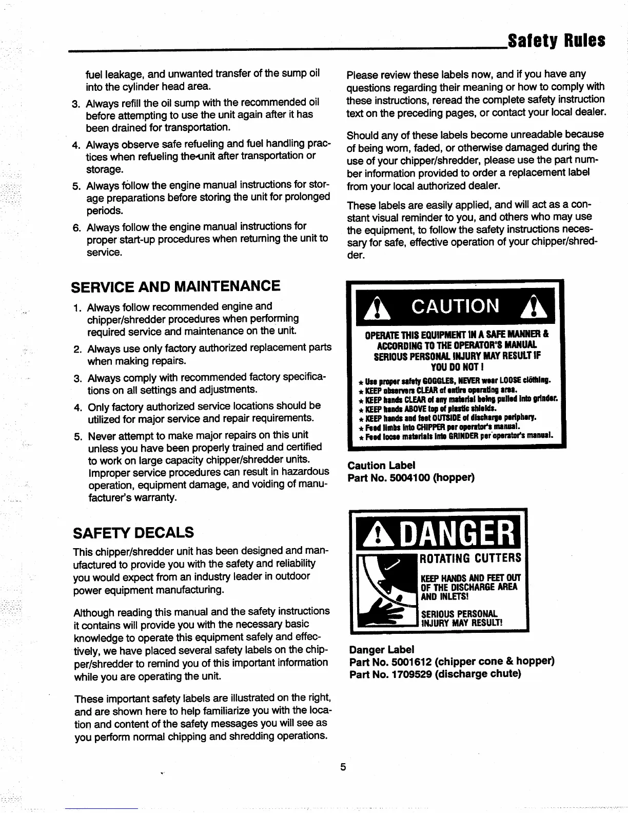 Page #7 background image