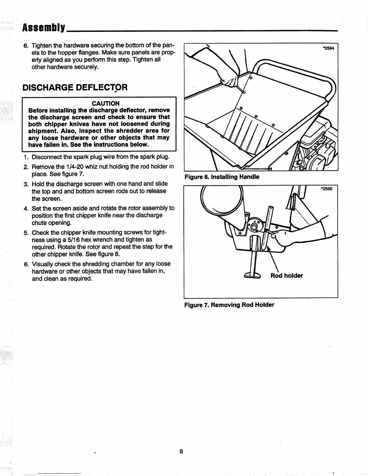Page #10 background image