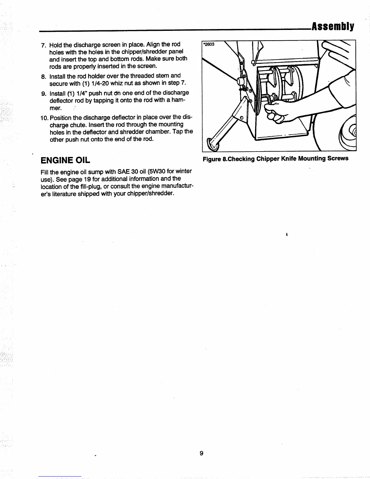 Page #11 background image
