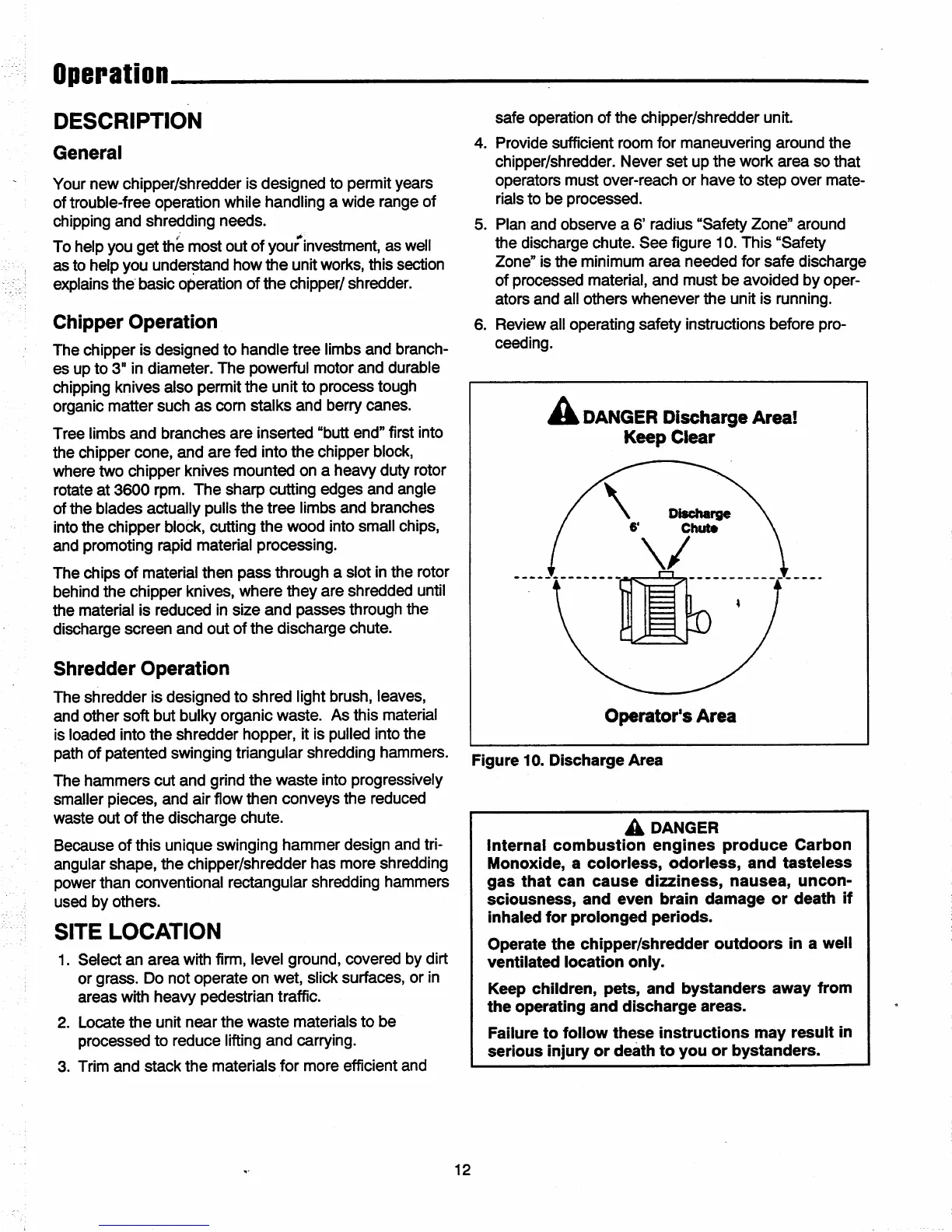 Page #14 background image