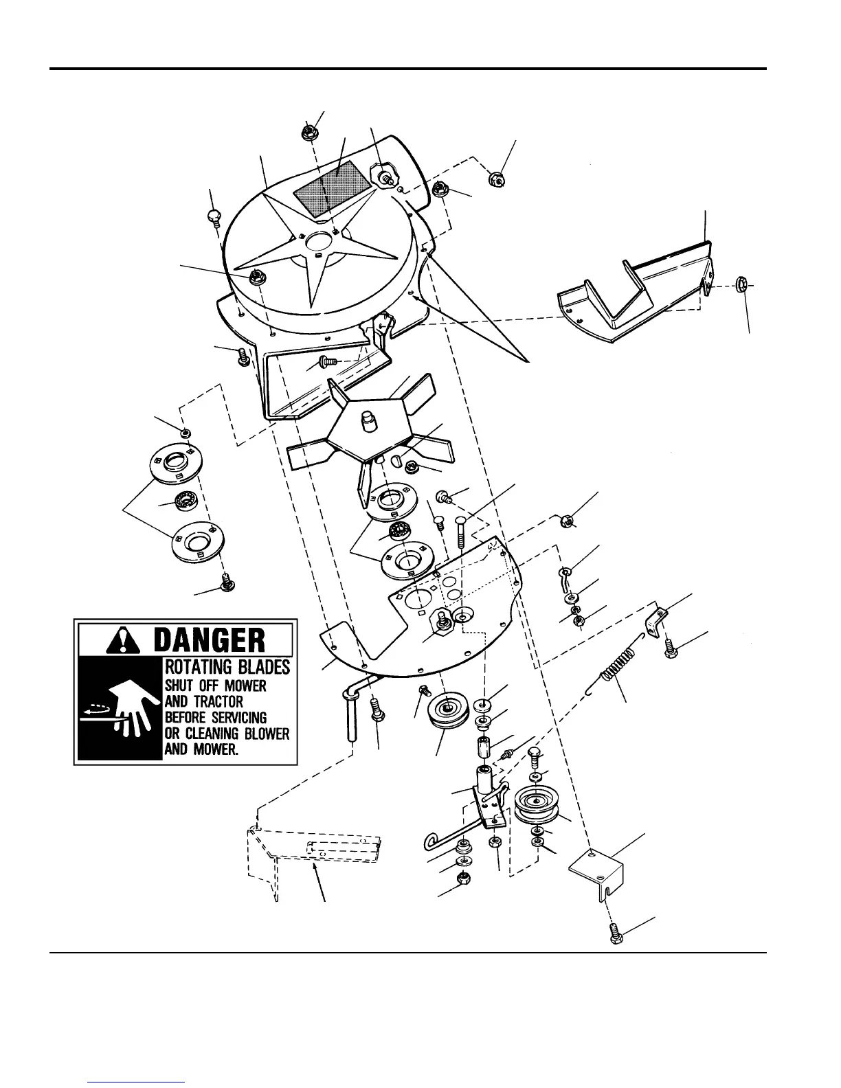 Page #4 background image