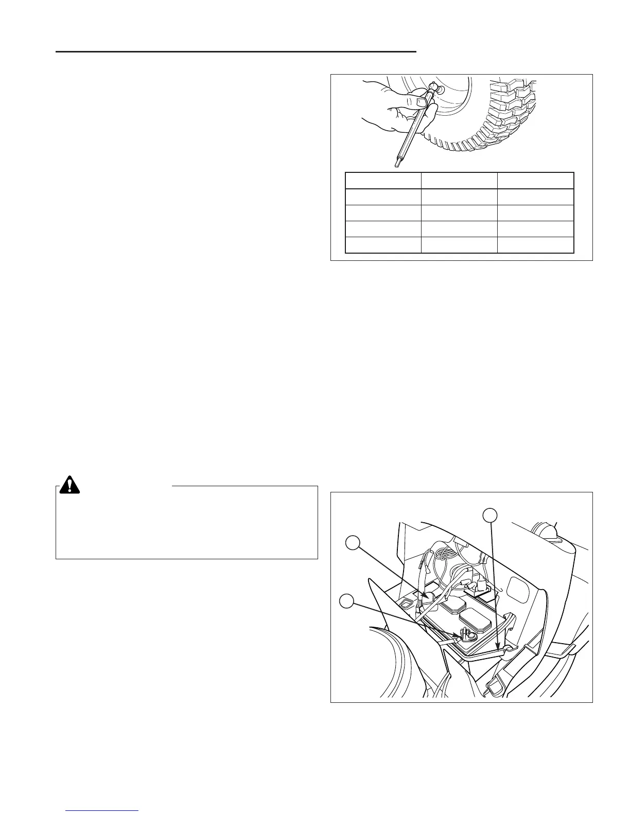 Page #27 background image