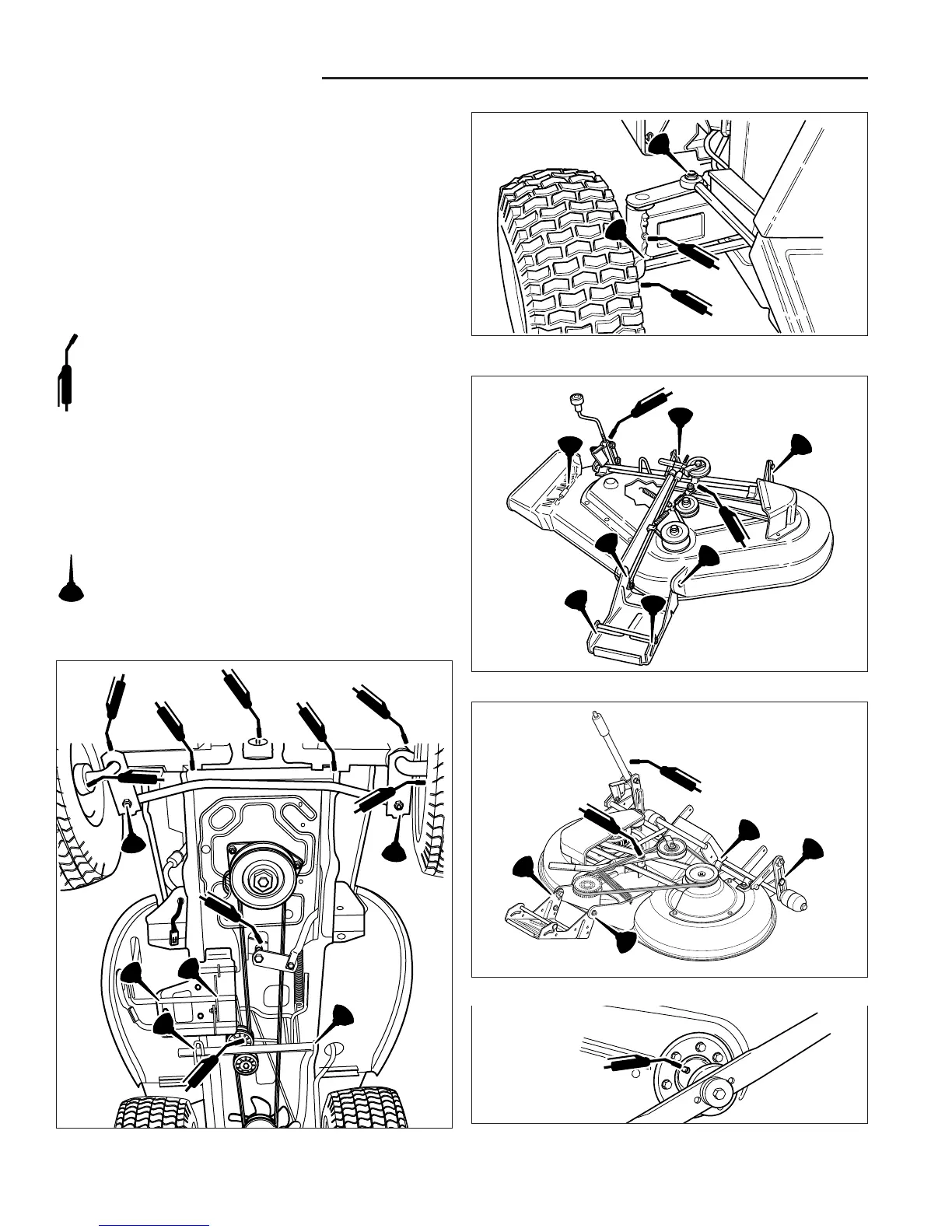 Page #28 background image