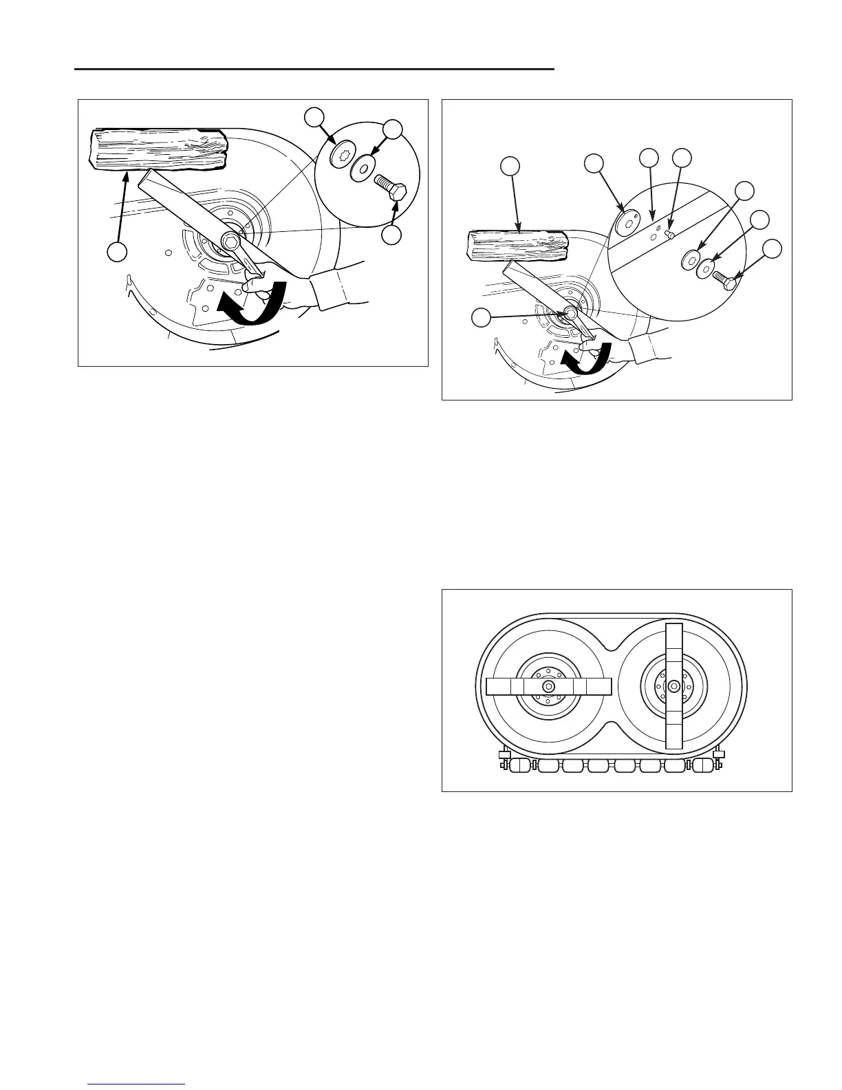 Page #31 background image