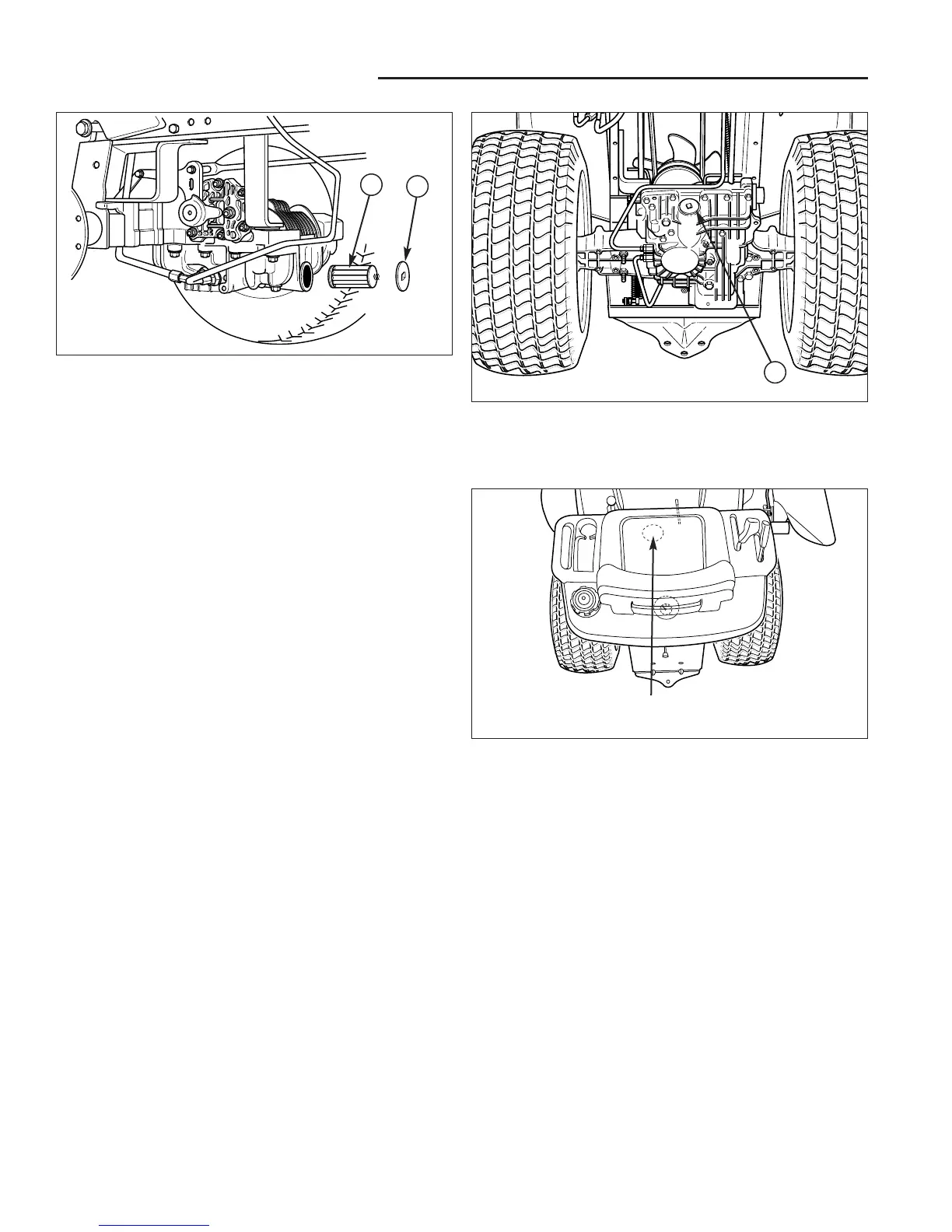 Page #34 background image