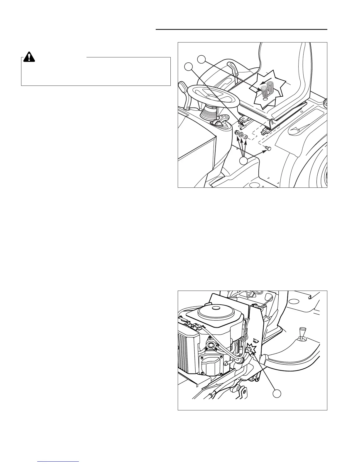 Page #38 background image