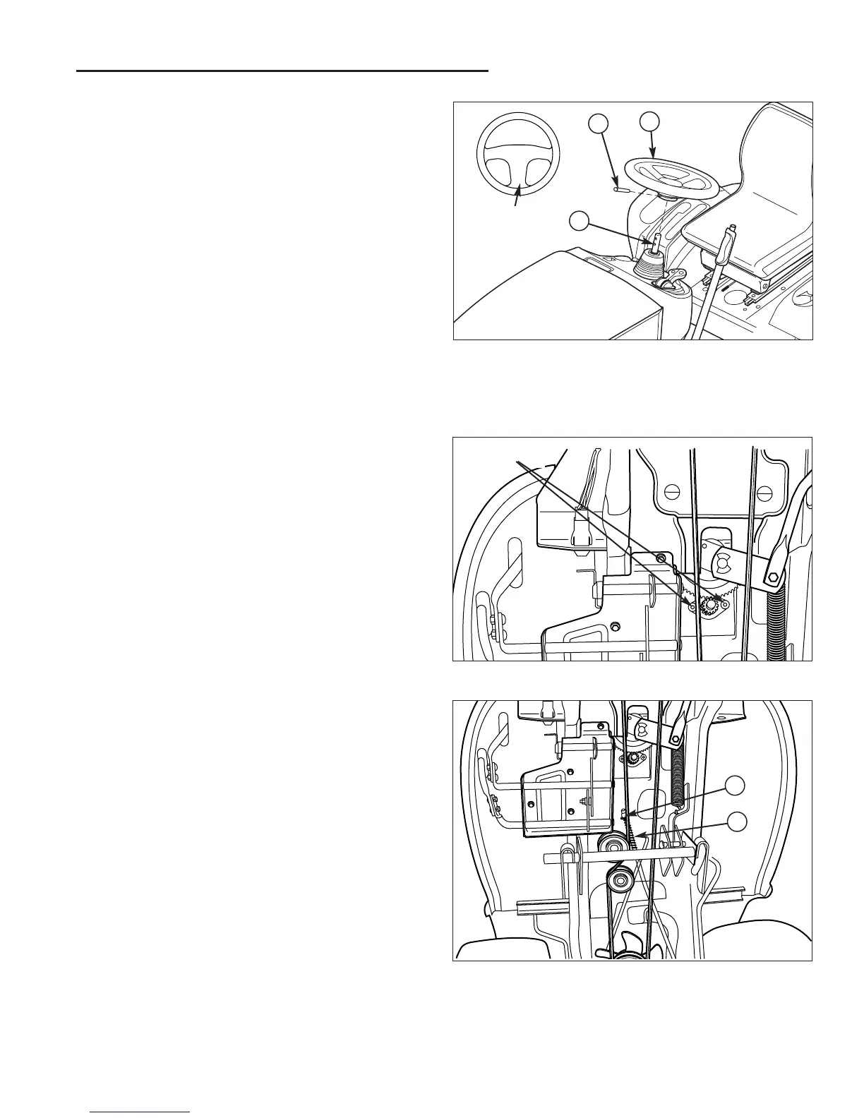 Page #39 background image
