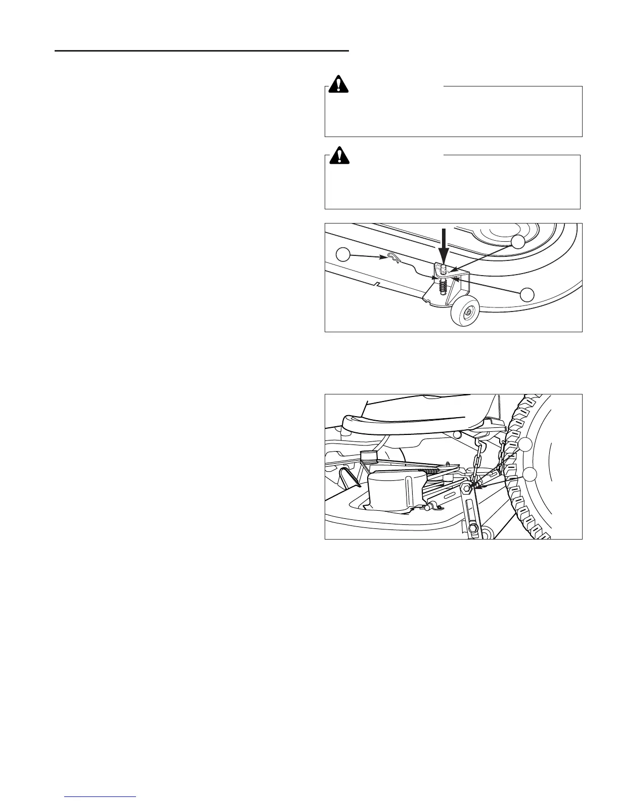 Page #41 background image