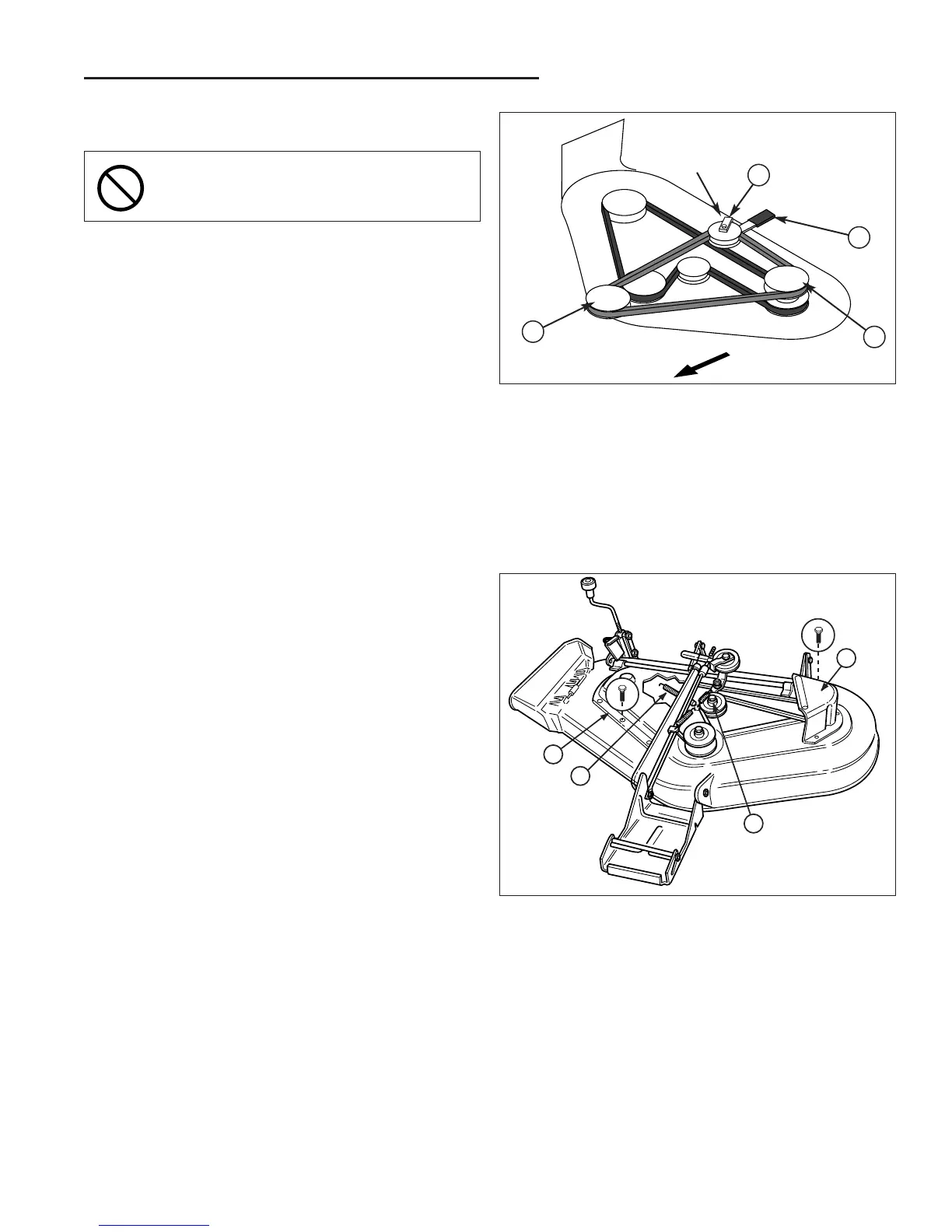 Page #43 background image